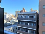 アジールコート両国北斎通 アジールコート両国北斎通80
