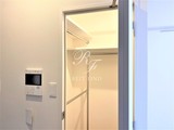 アジールコート両国北斎通 アジールコート両国北斎通68
