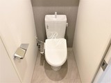 アジールコート両国北斎通 アジールコート両国北斎通94