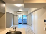 アジールコート両国北斎通 アジールコート両国北斎通98