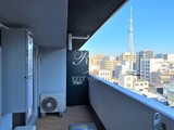 アジールコート両国北斎通 アジールコート両国北斎通99