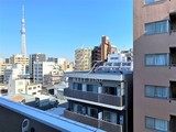 アジールコート両国北斎通 アジールコート両国北斎通100