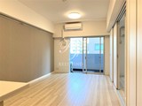 アジールコート両国北斎通 アジールコート両国北斎通84