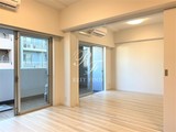 アジールコート両国北斎通 アジールコート両国北斎通87
