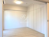 アジールコート両国北斎通 アジールコート両国北斎通88