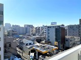 アジールコート両国北斎通 アジールコート両国北斎通120