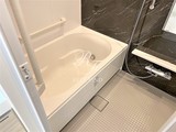 アジールコート両国北斎通 アジールコート両国北斎通132