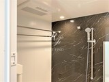 アジールコート両国北斎通 アジールコート両国北斎通133