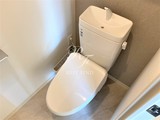 アジールコート両国北斎通 アジールコート両国北斎通134
