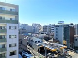 アジールコート両国北斎通 アジールコート両国北斎通140