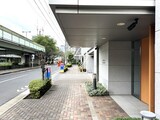 エンブレムコート明石町 エンブレムコート明石町19