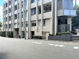 KDXレジデンス麻布仙台坂 KDXレジデンス麻布仙台坂10