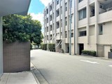 KDXレジデンス麻布仙台坂 KDXレジデンス麻布仙台坂11
