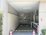 KDXレジデンス麻布仙台坂 KDXレジデンス麻布仙台坂12