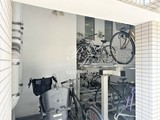KDXレジデンス麻布仙台坂 KDXレジデンス麻布仙台坂13