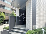 KDXレジデンス麻布仙台坂 KDXレジデンス麻布仙台坂14
