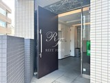 KDXレジデンス麻布仙台坂 KDXレジデンス麻布仙台坂15