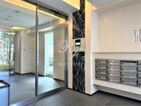 KDXレジデンス麻布仙台坂 KDXレジデンス麻布仙台坂17