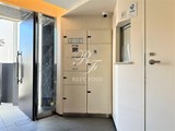 KDXレジデンス麻布仙台坂 KDXレジデンス麻布仙台坂18