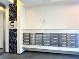 KDXレジデンス麻布仙台坂 KDXレジデンス麻布仙台坂19