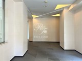 KDXレジデンス麻布仙台坂 KDXレジデンス麻布仙台坂20