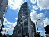 KDXレジデンス麻布仙台坂 KDXレジデンス麻布仙台坂2