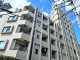 KDXレジデンス麻布仙台坂 KDXレジデンス麻布仙台坂4