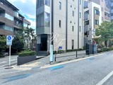KDXレジデンス麻布仙台坂 KDXレジデンス麻布仙台坂6