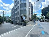 KDXレジデンス麻布仙台坂 KDXレジデンス麻布仙台坂7