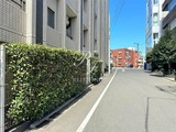 KDXレジデンス麻布仙台坂 KDXレジデンス麻布仙台坂8