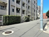 KDXレジデンス麻布仙台坂 KDXレジデンス麻布仙台坂9