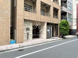 オーキッドレジデンス東日本橋 オーキッドレジデンス東日本橋7