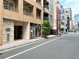 オーキッドレジデンス東日本橋 オーキッドレジデンス東日本橋8