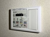 オーキッドレジデンス東日本橋 1R・1K 物件画像16