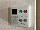 オーキッドレジデンス東日本橋 1R・1K 物件画像17