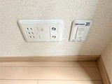 オーキッドレジデンス東日本橋 1R・1K 物件画像18