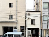 オーキッドレジデンス東日本橋 1R・1K 物件画像20