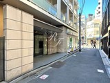 フレンシア麻布十番ノース フレンシア麻布十番ノース10