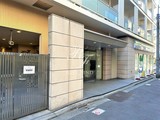 フレンシア麻布十番ノース フレンシア麻布十番ノース11