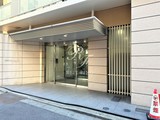 フレンシア麻布十番ノース フレンシア麻布十番ノース13