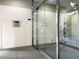 フレンシア麻布十番ノース フレンシア麻布十番ノース15