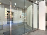 フレンシア麻布十番ノース フレンシア麻布十番ノース16