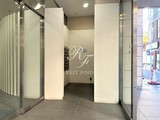 フレンシア麻布十番ノース フレンシア麻布十番ノース17