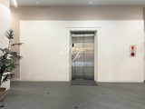 フレンシア麻布十番ノース フレンシア麻布十番ノース19