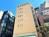 フレンシア麻布十番ノース フレンシア麻布十番ノース2