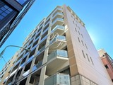 フレンシア麻布十番ノース フレンシア麻布十番ノース3