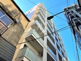 フレンシア麻布十番ノース フレンシア麻布十番ノース5
