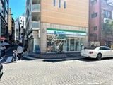 フレンシア麻布十番ノース フレンシア麻布十番ノース8