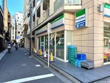 フレンシア麻布十番ノース フレンシア麻布十番ノース9