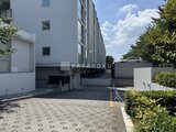 ガーデニエール砧ウエスト 外観